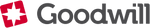 Goodwill Pharma Polska