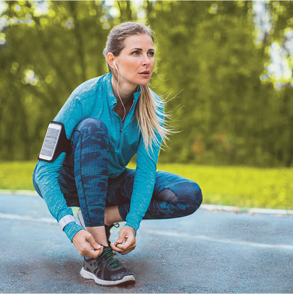 Cartinorm + BIOcollagen - ízületvédő étrend-kiegészítő