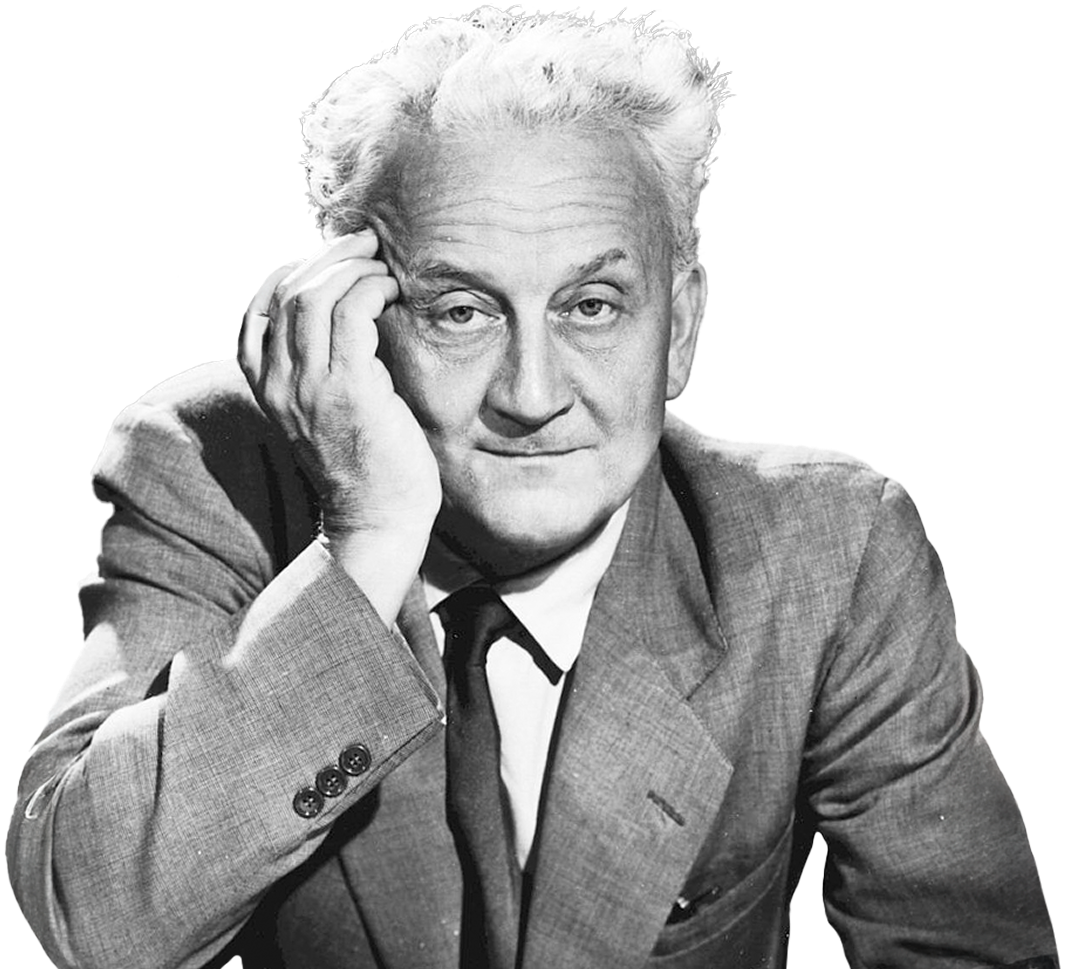 Étrend-kiegészítők - Goodwill Pharma