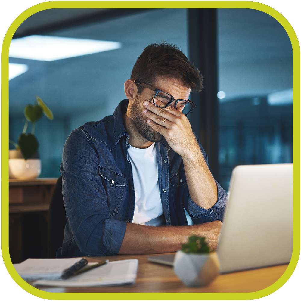 Fortacell - immunerősítő étrend-kiegészítő