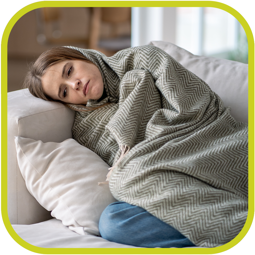 Fortacell - immunerősítő étrend-kiegészítő