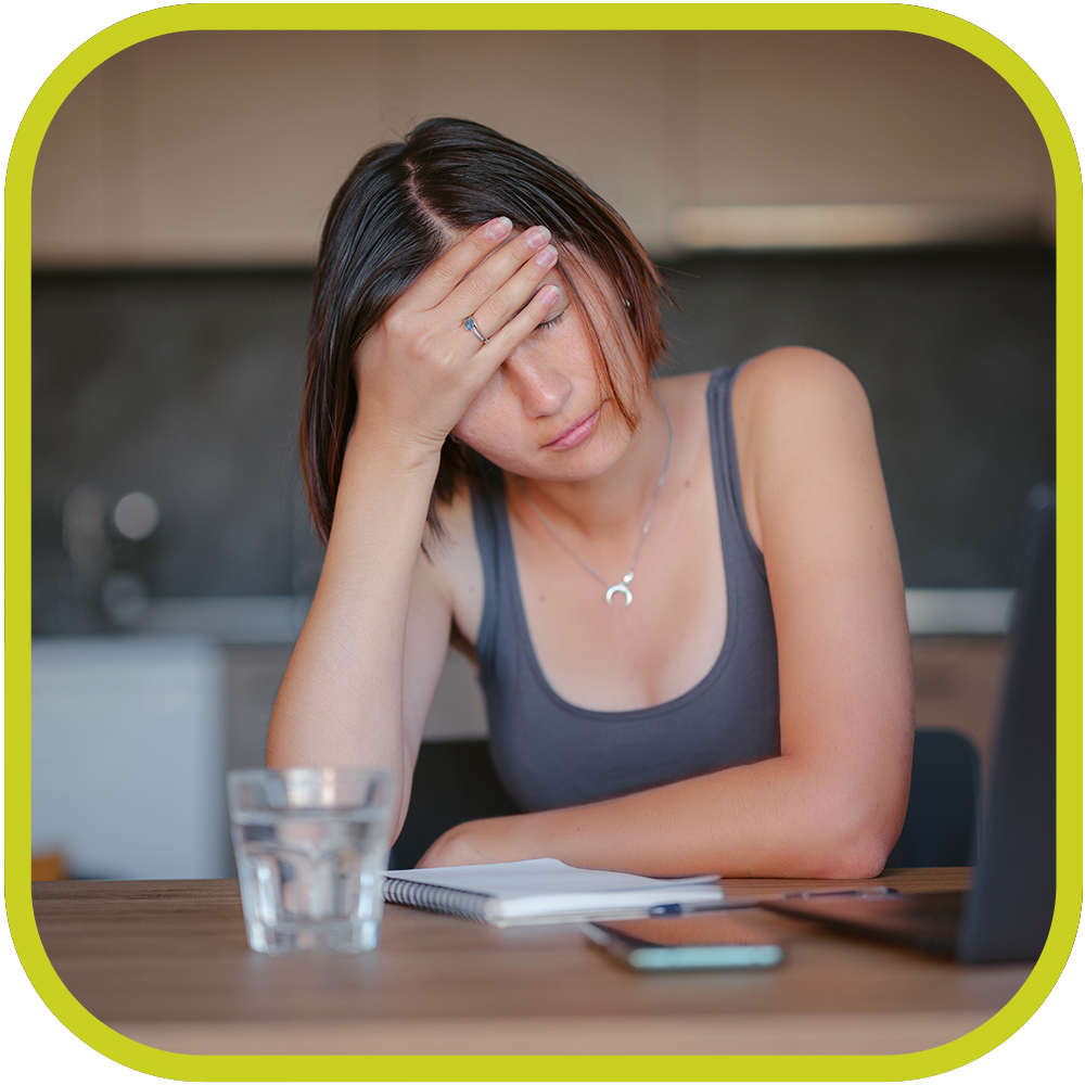 Fortacell - immunerősítő étrend-kiegészítő