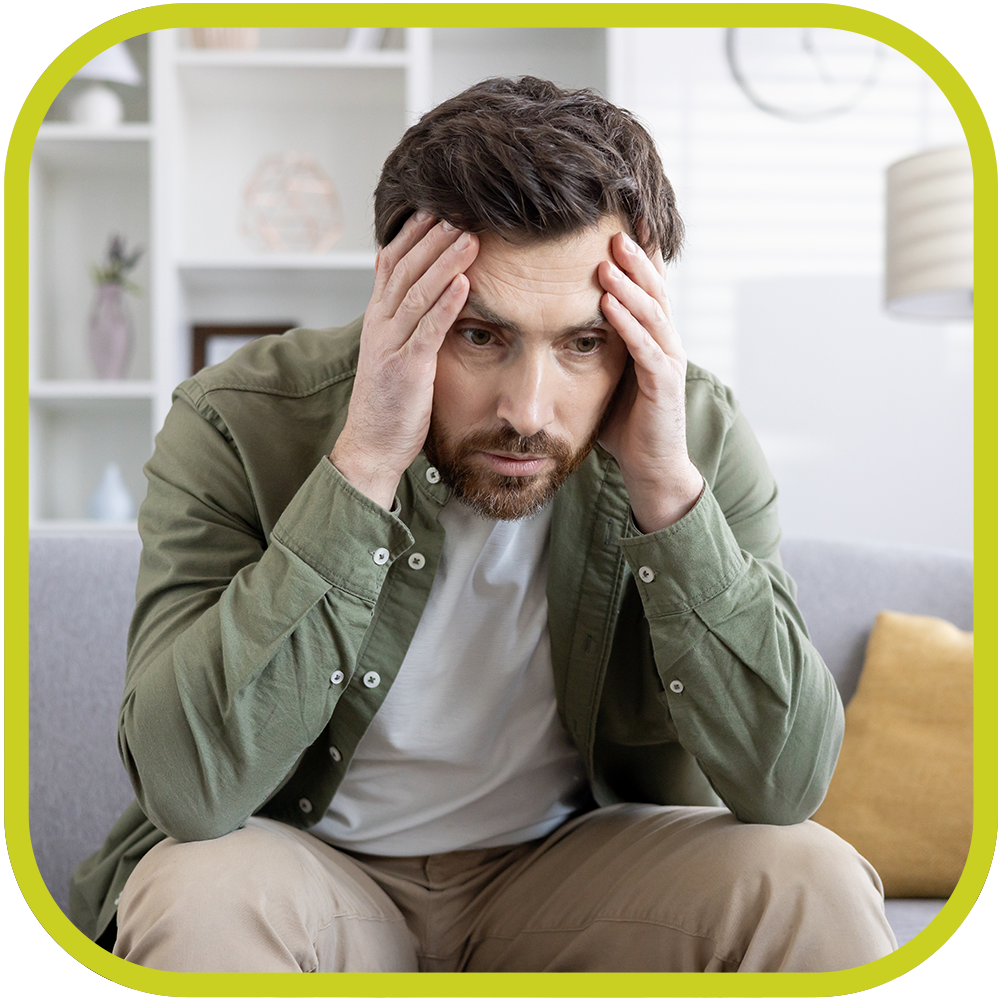 Fortacell - immunerősítő étrend-kiegészítő