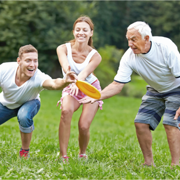 Cartinorm + D3 - porcerősítő étrend-kiegészítő