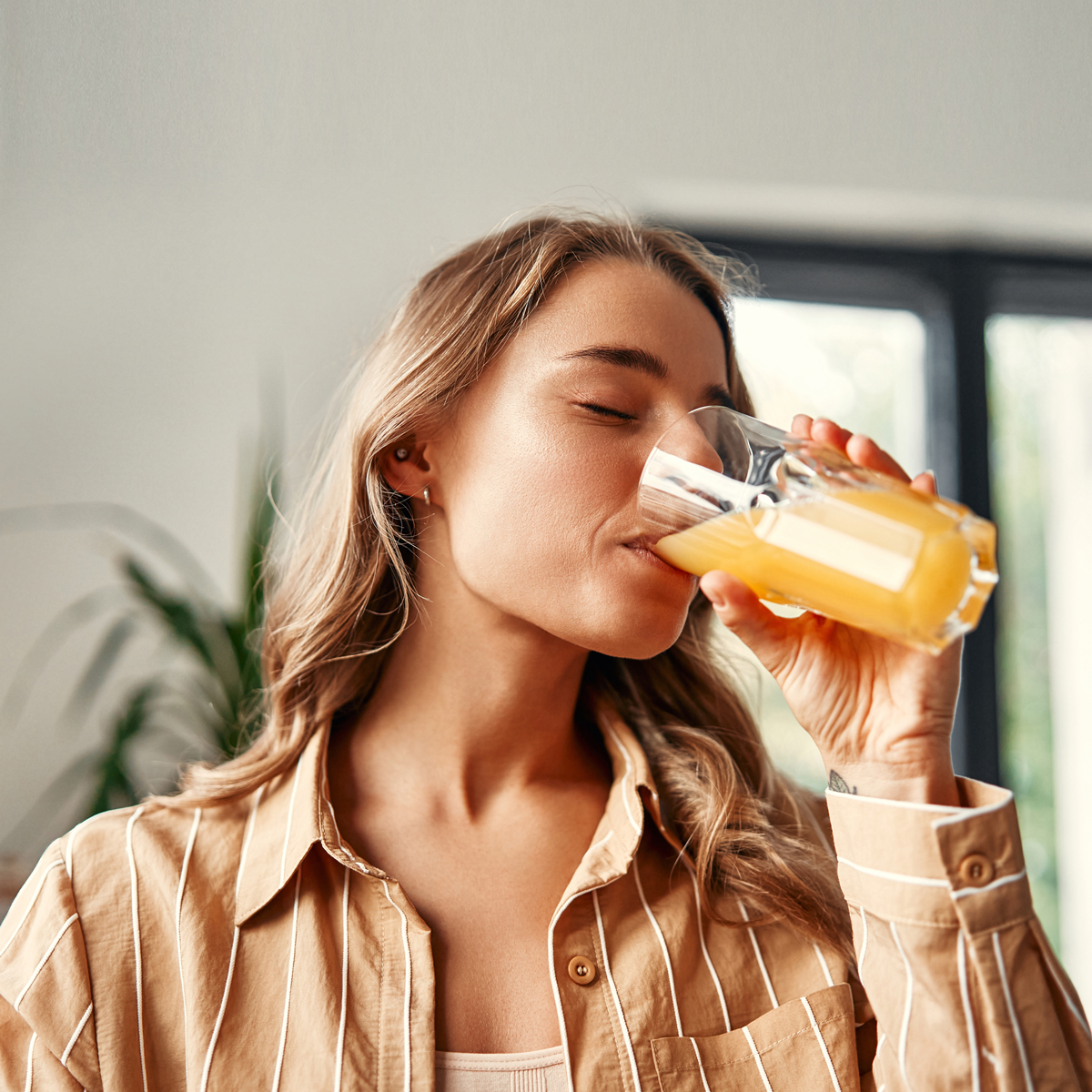 Fortacell - immunerősítő étrend-kiegészítő