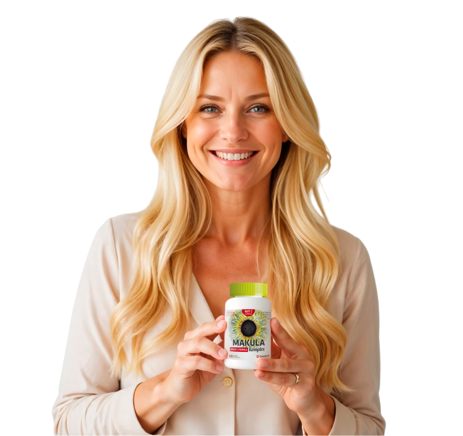 Étrend-kiegészítők